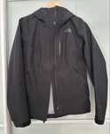 Nowa kurtka The North Face Futurelight
