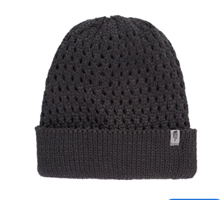 Шапка The North Face Shinsky Unisex Beanie. One size