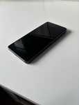 Samsung Galaxy A53 5G