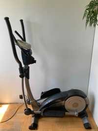 Orbitrek KETTLER VERSO 107 crosstrainer