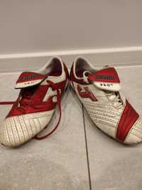 Buty korki Joma r 40