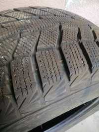 Hankook 235/55 r17 р17 зимова резина