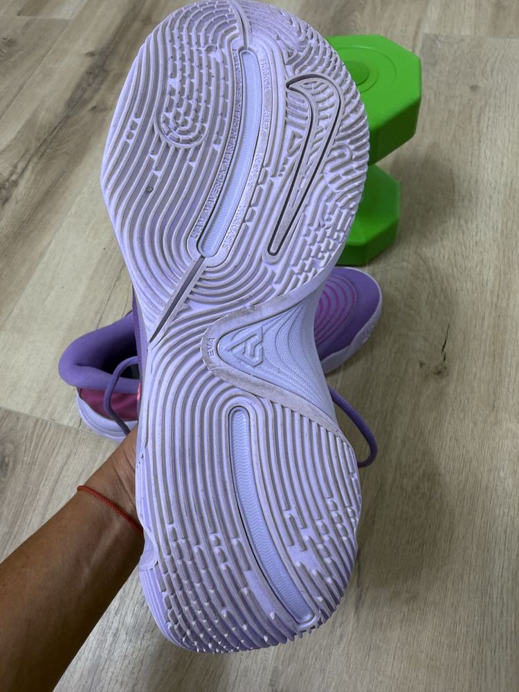 Кроссовки nike оригинал