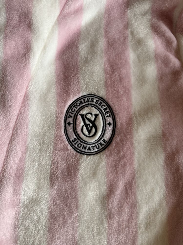 Халат Victoria’s Secret