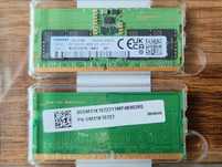 DDR5 16GB / 2x8GB / M425R1GB4PB0-CWMOD