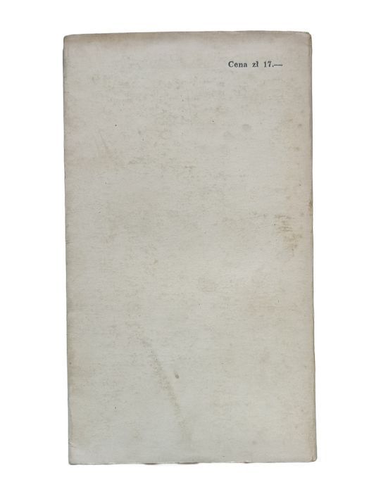 Splot Słoneczny - Witold Zalewski