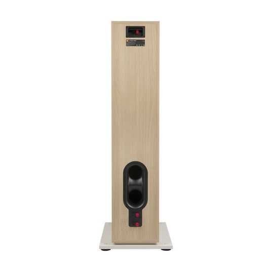 JBL Stage 2 280F Kolumny podłogowe duża moc SKLEP RATY