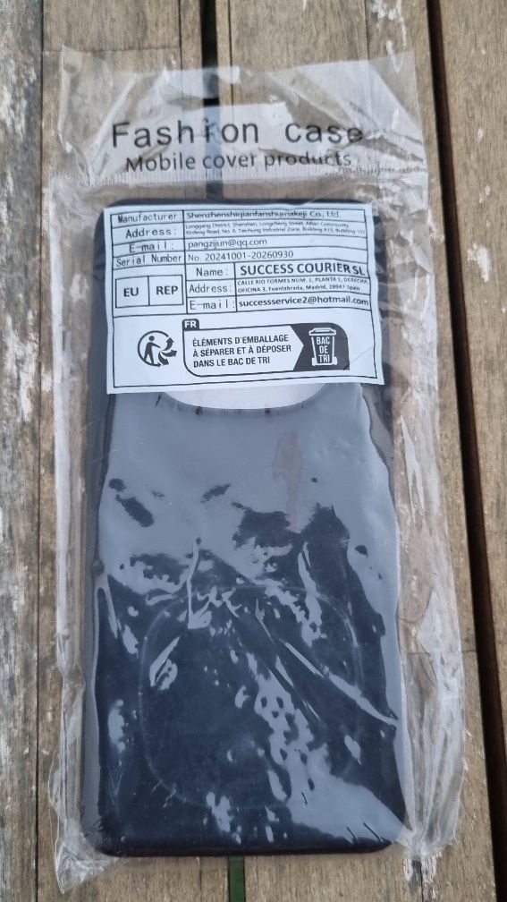 Xiaomi Redmi Note 14 Pro + 5G