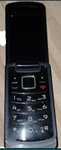 Sprzedam telefon Motorola