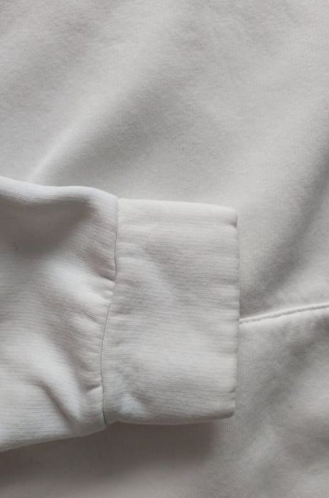 Костюм женский на флисе/ жіночий костюм