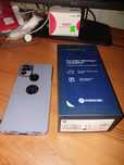 Motorola G60s  6/128Gb (цена без зарядки!) Возможен обмен !