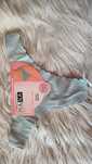 Stringi rozmiar s/m