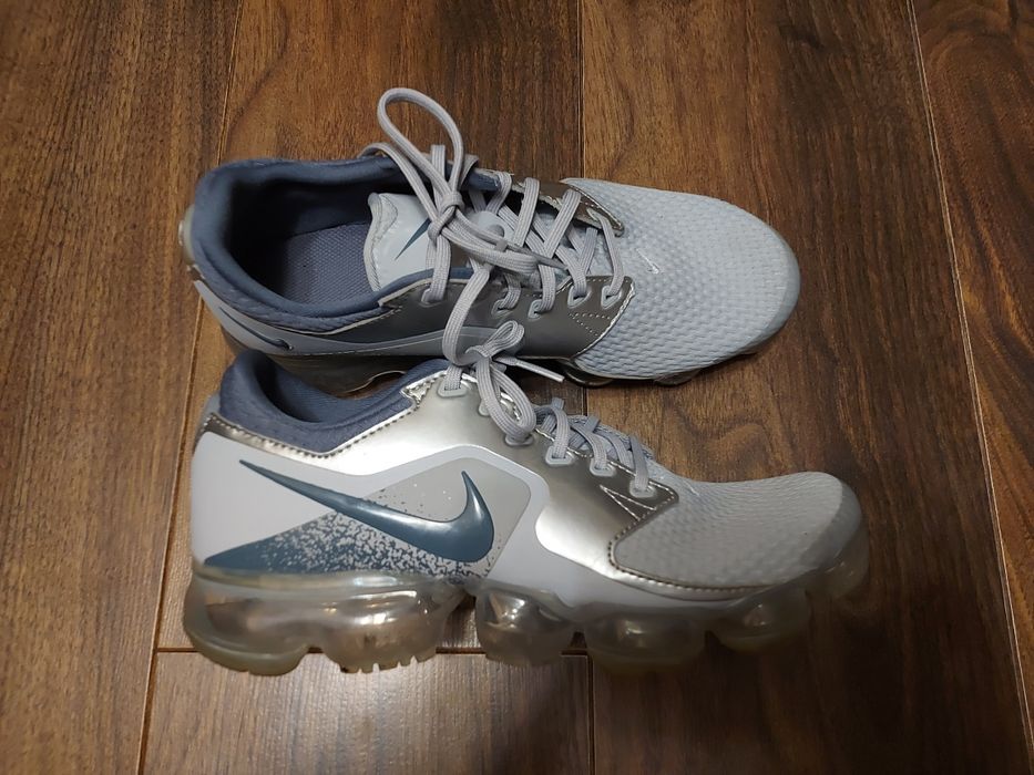 Кросівки NIKE 40р