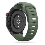 Pasek Icon Line do Samsung Galaxy Watch 4 / 5 / 5 Pro (40 / 42 / 44 /
