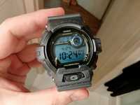 Casio G Shock G-8900SH-2ER