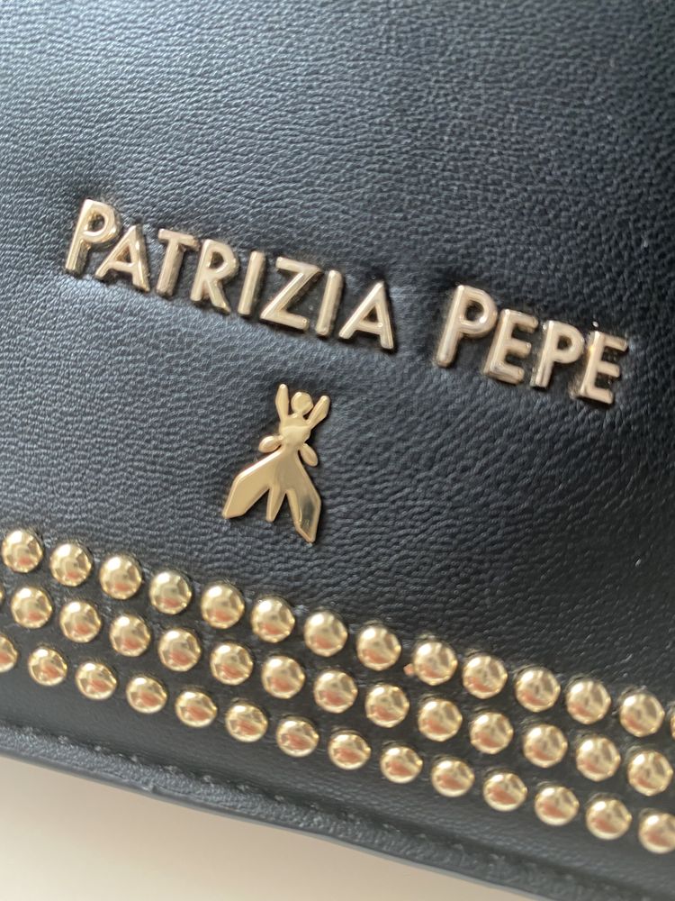 Чехол на Ipad Patrizia Pepe Italy