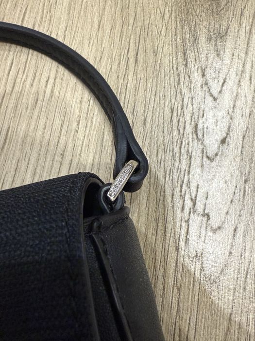 Сумочка Calvin Klein