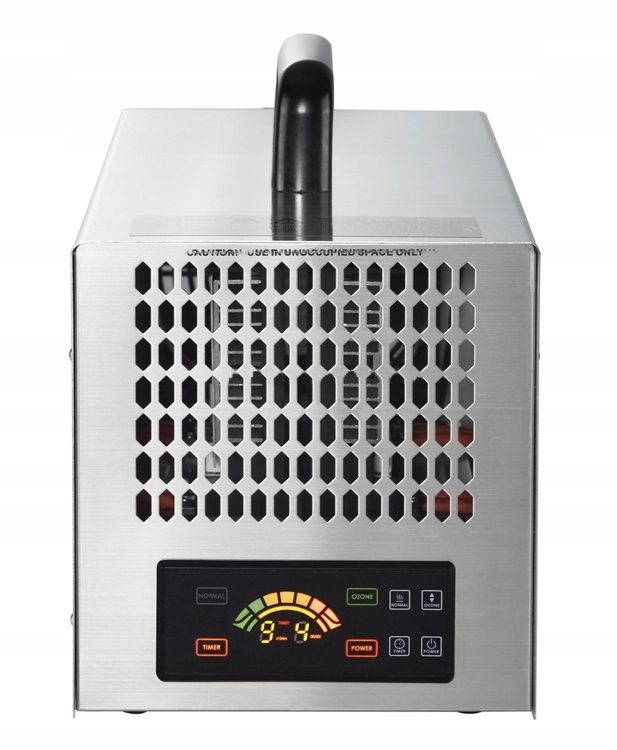 Generator OZONU 20 000 mg/h