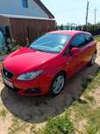 Seat Ibiza 1.2 TDI