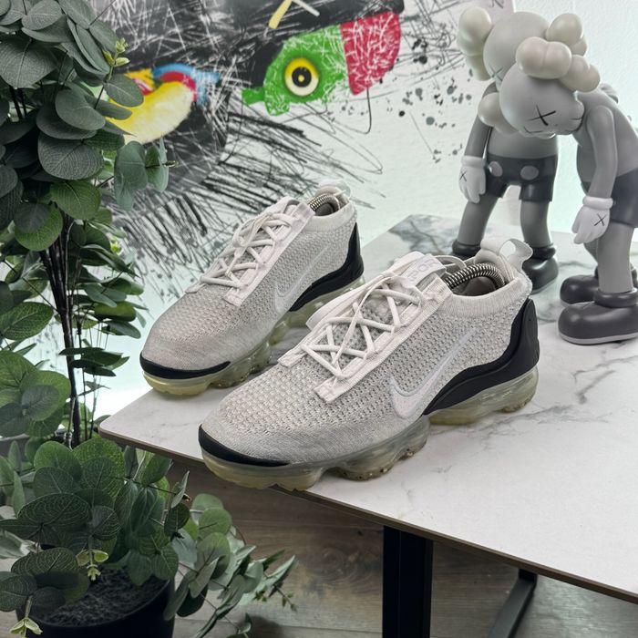 Кросівки Nike Air Vapormax 40 розмір Е6449