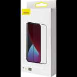 ZESTAW 2 x szkło do Iphone 12 pro max Baseus