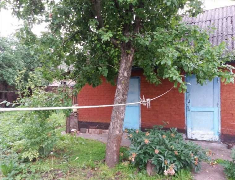 продається БУДИНОК