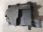 Корпус воздушного фильтра Opel Vectra C/Signum Y30DT