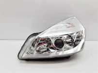 ESPACE IV 4 LIFT 07r LAMPA PRZÓD XENON