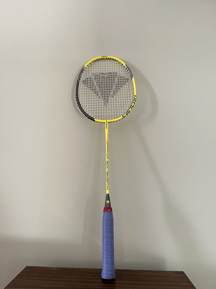 Rakieta do badmintona Carlton Powerblade 5010
