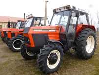 ursus 1014 ,zetor, sprowadzony