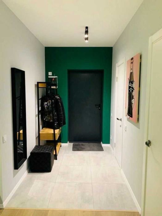 Сдам 1 комн квартиру в ЖК «5 континент»  , Набережная Победы 112Д