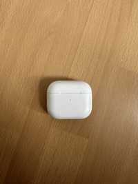 Airpods 3 pro apple