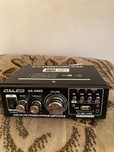 Wzmacniacz Dalco AK-698D