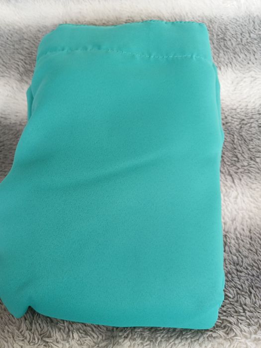 Zasłony zaciemniające