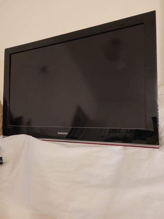 Telewizor Samsung LCD 40 cali LE40B530P7W