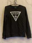 Sprzedam bluze GUESS