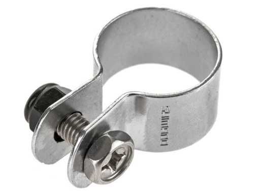 Nowa OBEJMA SHIMANO Torpedo NEXUS 3/7/8/9 Sram 10 sztuk Kraków