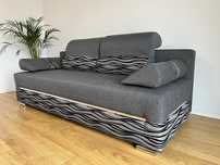 NOWA Kanapa sofa transport