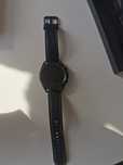Smartwatch samsung Watch3 45mm
