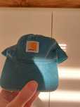 Czapka Carhartt Nowa