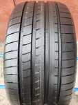 255/35/19 R19 GOOD YEAR EGLE F1 MO 1 шт ціна за 1 шт 6500 грн