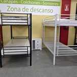 BAIXAMOS PREÇOS BELICHES NOVOS alojamentos hostais transporte gratuito