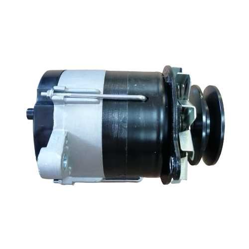 Alternator MTZ Belarus 1000 W 12 V