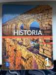 Historia Wsip Zakres podstawowy klasa 1