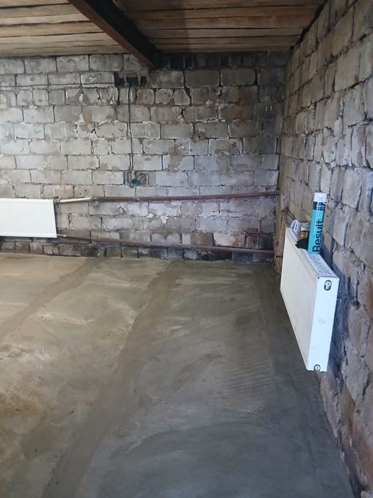 Сдам в аренду складское помещение