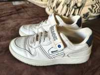 Buty chłopięce Blauer rozm. 33