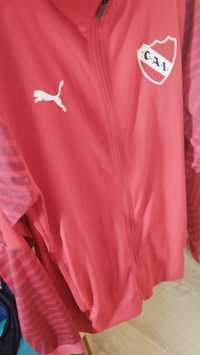 INDEPENDIENTE original puma