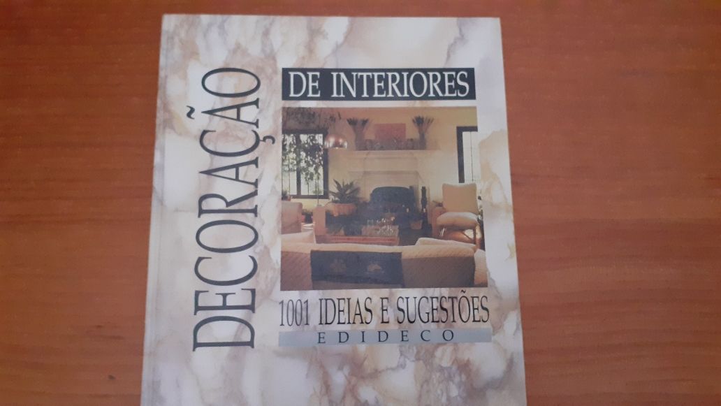 Literatura sobre costura / bricolage