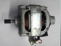 silnik napędowy Haier HCD 63 /39 a10 (AL)pralki candy
