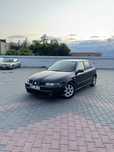 Autokomis TopCar! Seat Leon 1.6 Benzyna/Klima/Bdstan/Gwarancja/Polecam